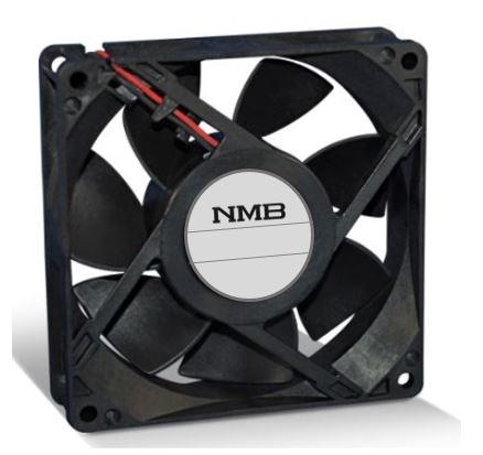 Amazon.com: MineCtrl Recliner Power Supply, Model ZB